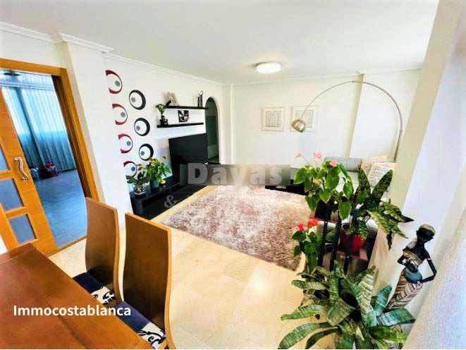 Apartment in Orihuela, 100 m², 175,000 €, photo 9, listing 1353776