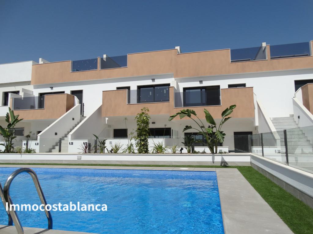 Detached house in Pilar de la Horadada, 93 m², 295,000 €, photo 8, listing 32927536