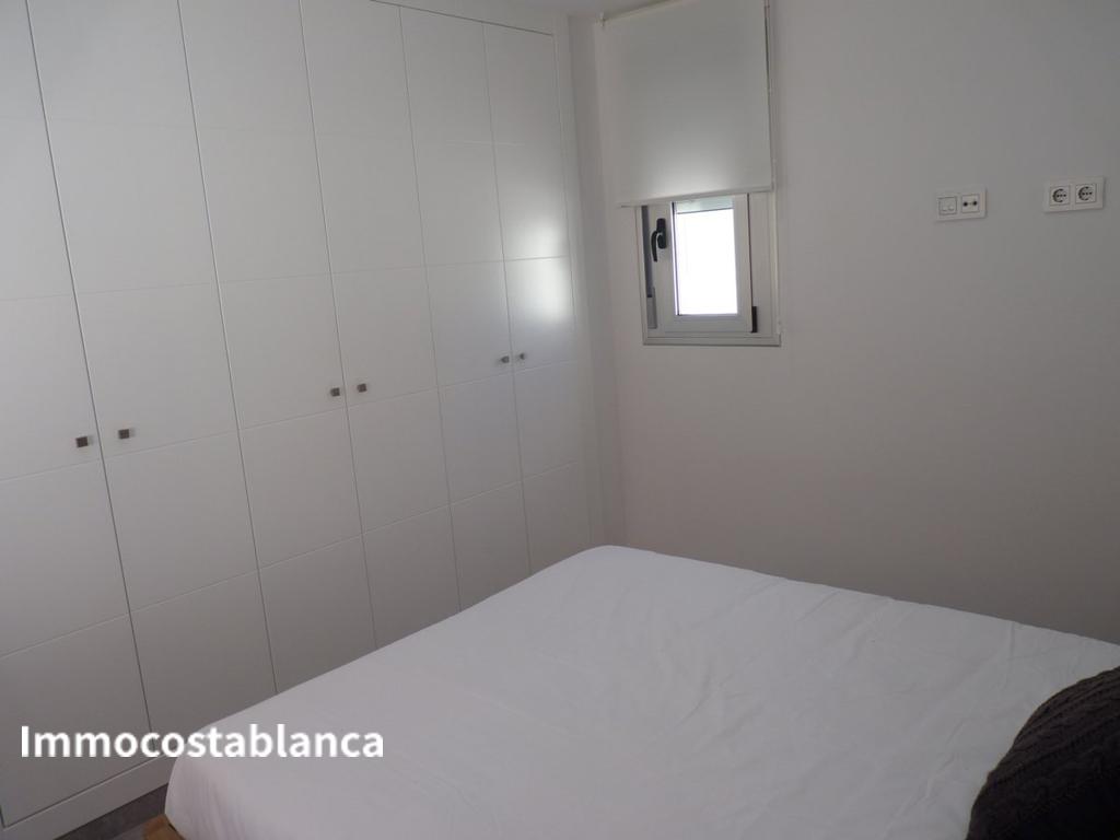 Villa in Pilar de la Horadada, 120 m², 320,000 €, photo 5, listing 30259128