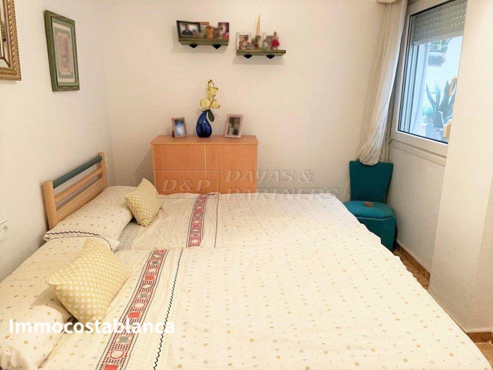 Apartment in Torrevieja, 115 m², 340,000 €, photo 6, listing 62789056