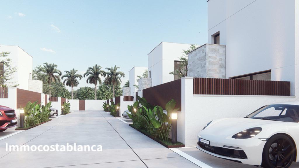 Villa in Alicante, 250 m², 566,000 €, photo 2, listing 73959536
