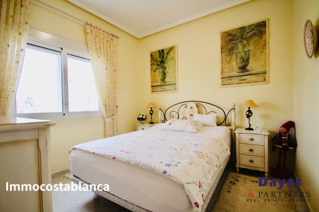 Villa in Rojales, 140 m², 390,000 €, photo 10, listing 3358416