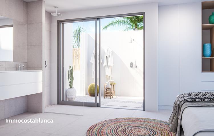 Villa in Guardamar del Segura, 180 m², 290,000 €, photo 6, listing 14347296