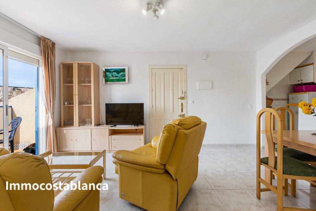 3 room terraced house in Torrevieja, 50 m², 95,000 €, photo 3, listing 5782576