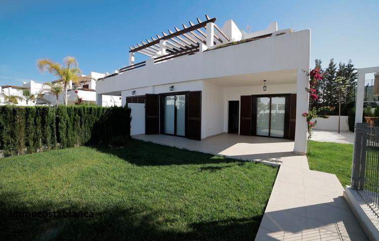 Villa in Alicante, 100 m², 349,000 €, photo 8, listing 21064648