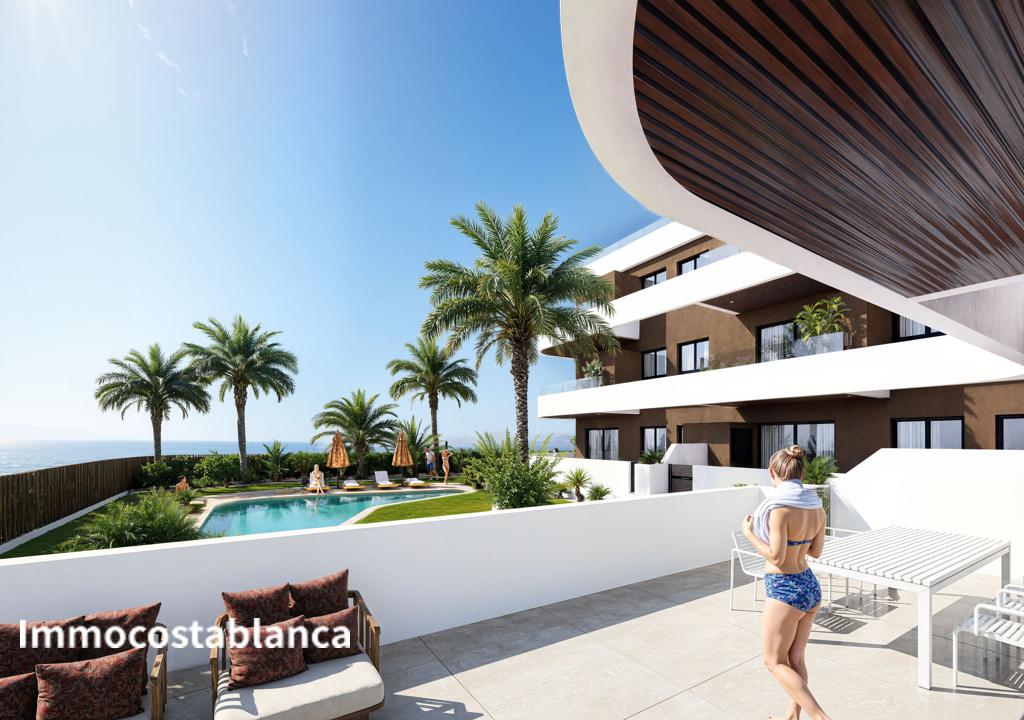 Apartment in Guardamar del Segura, 127 m², 432,000 €, photo 3, listing 5567536
