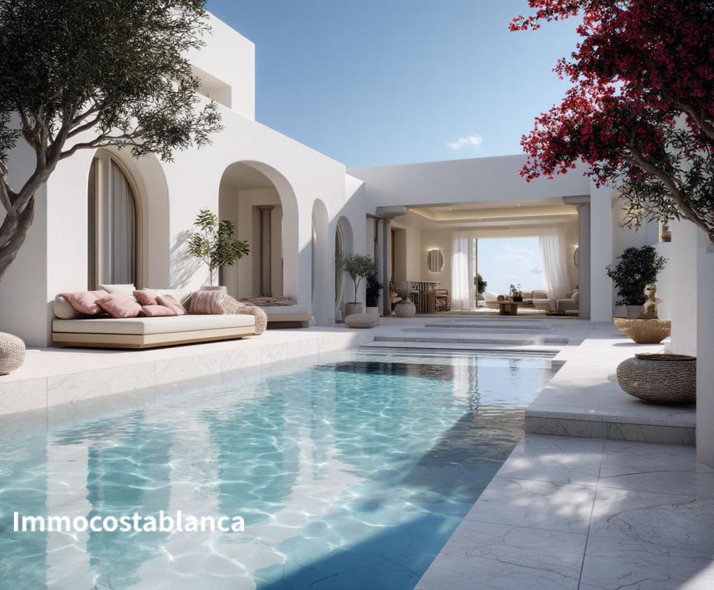 Detached house in Javea (Xabia), 370 m², 1,990,000 €, photo 8, listing 61758736
