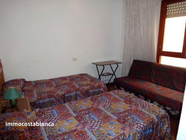 4 room apartment in Torrevieja, 99 m², 109,000 €, photo 6, listing 21319688