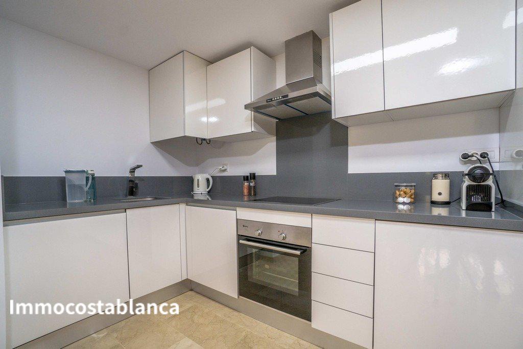 4 room apartment in Punta Prima, 123 m², 289,000 €, photo 7, listing 3056816