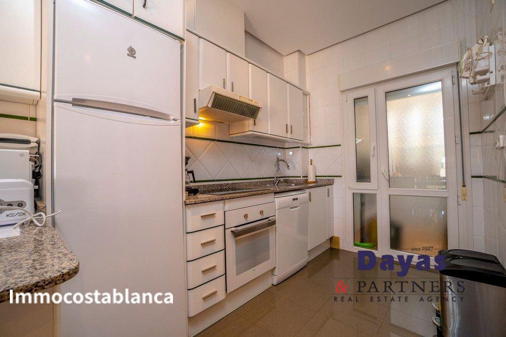 Detached house in Dehesa de Campoamor, 177 m², 398,000 €, photo 9, listing 10400096