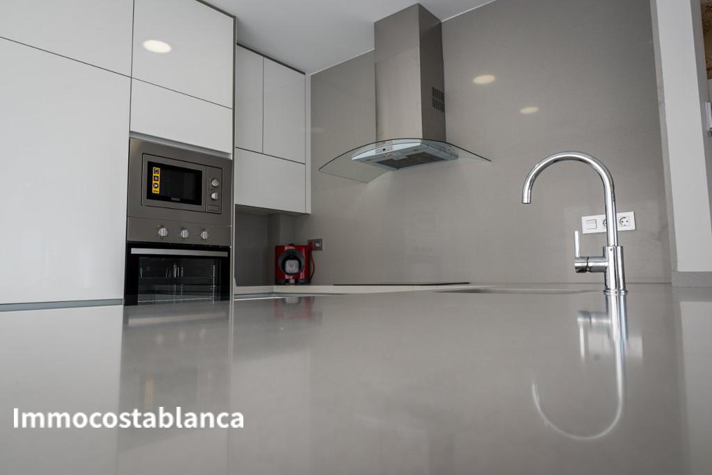 Villa in Dehesa de Campoamor, 157 m², 488,000 €, photo 10, listing 26136896