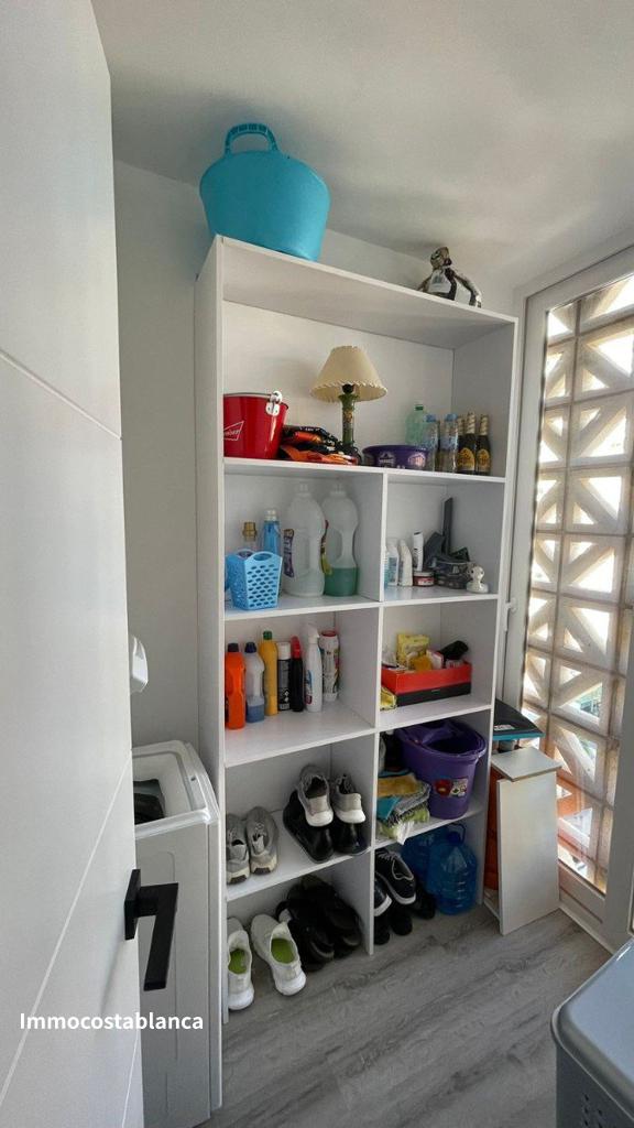 Apartment in Benidorm, 97 m², 370,000 €, photo 4, listing 59343536