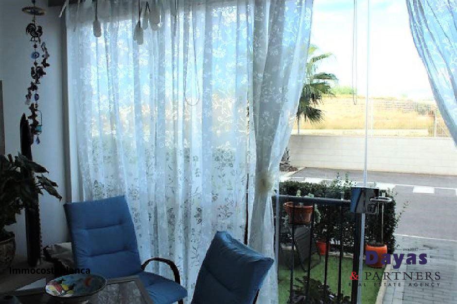 Detached house in Torrevieja, 72 m², 147,000 €, photo 1, listing 31388816