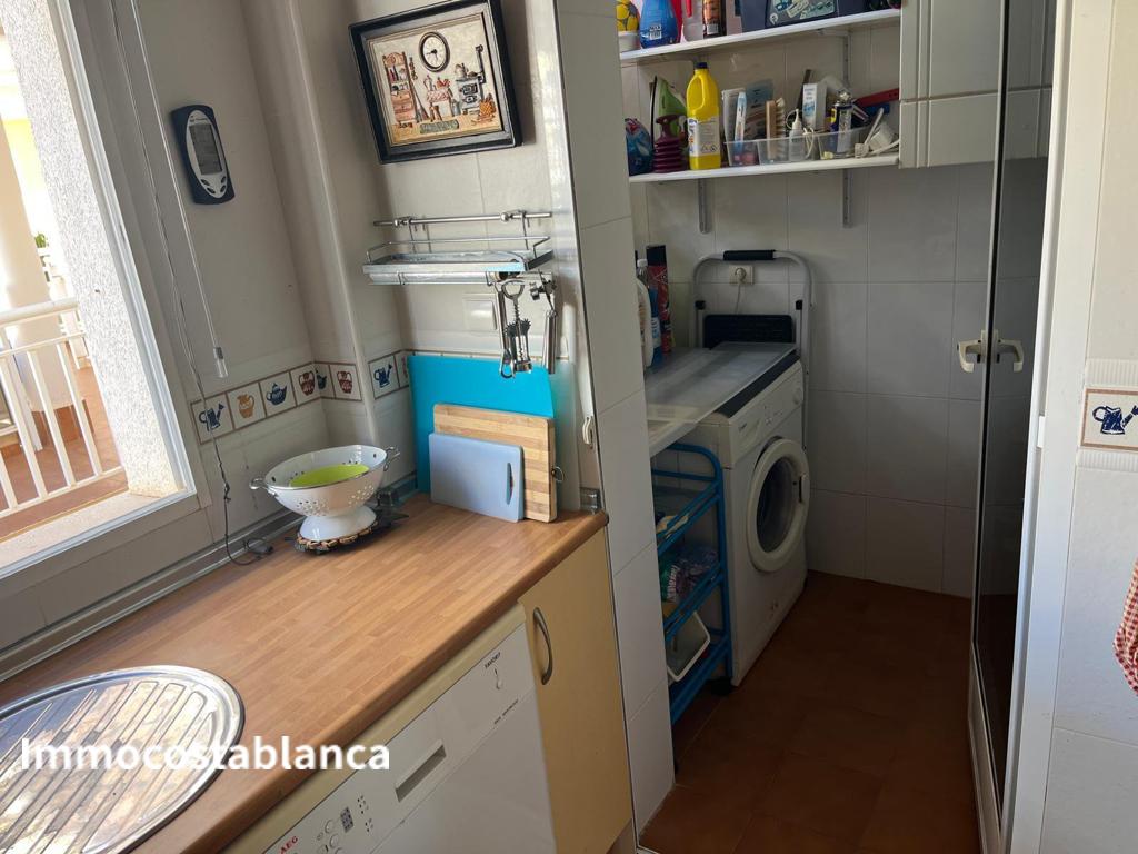 Apartment in Orihuela Costa, 100 m², 350,000 €, photo 7, listing 42297216
