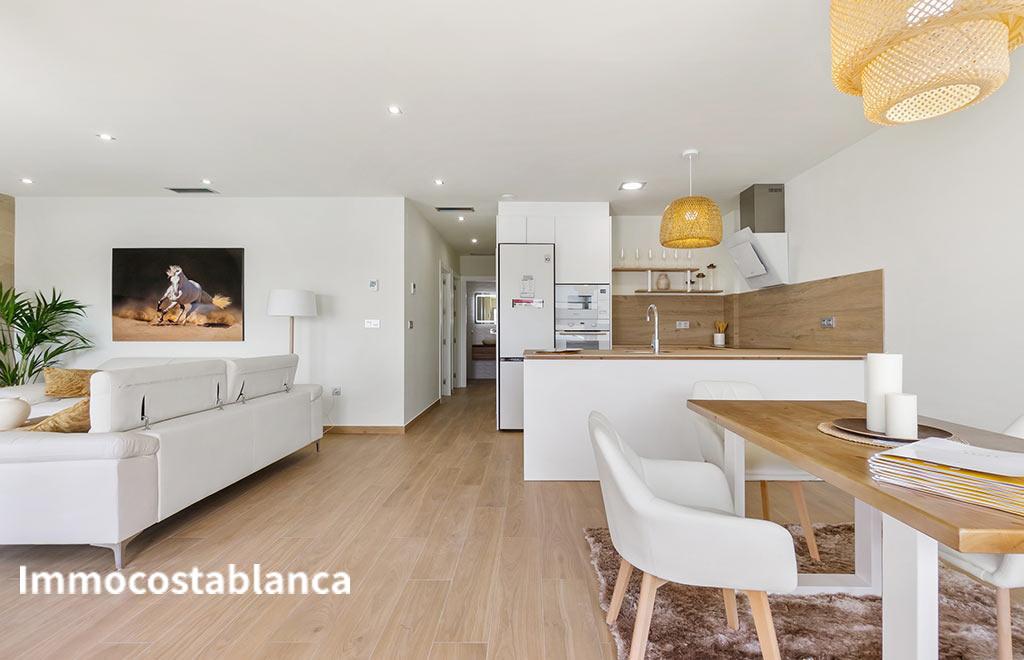 Villa in Benijofar, 230 m², 685,000 €, photo 3, listing 9010816