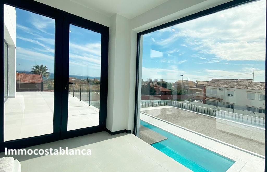 Villa in Torrevieja, 407 m², 1,495,000 €, photo 6, listing 56880976