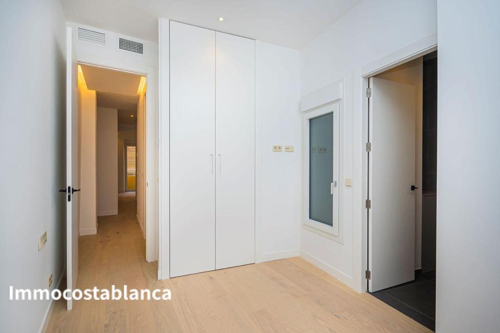 Apartment in Alicante, 81 m², 289,000 €, photo 1, listing 72511456