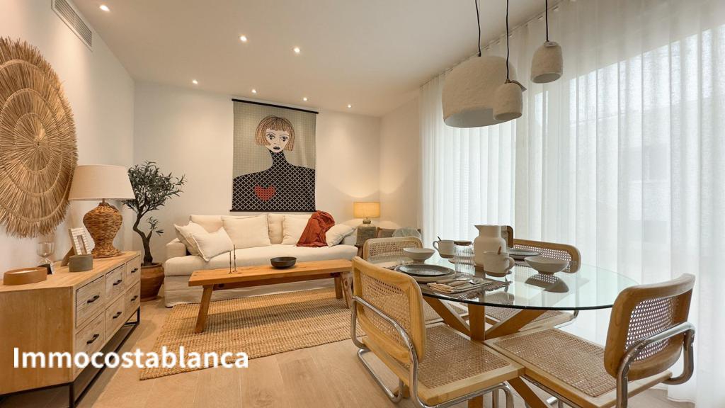 Detached house in Algorfa, 75 m², 329,000 €, photo 9, listing 78857216