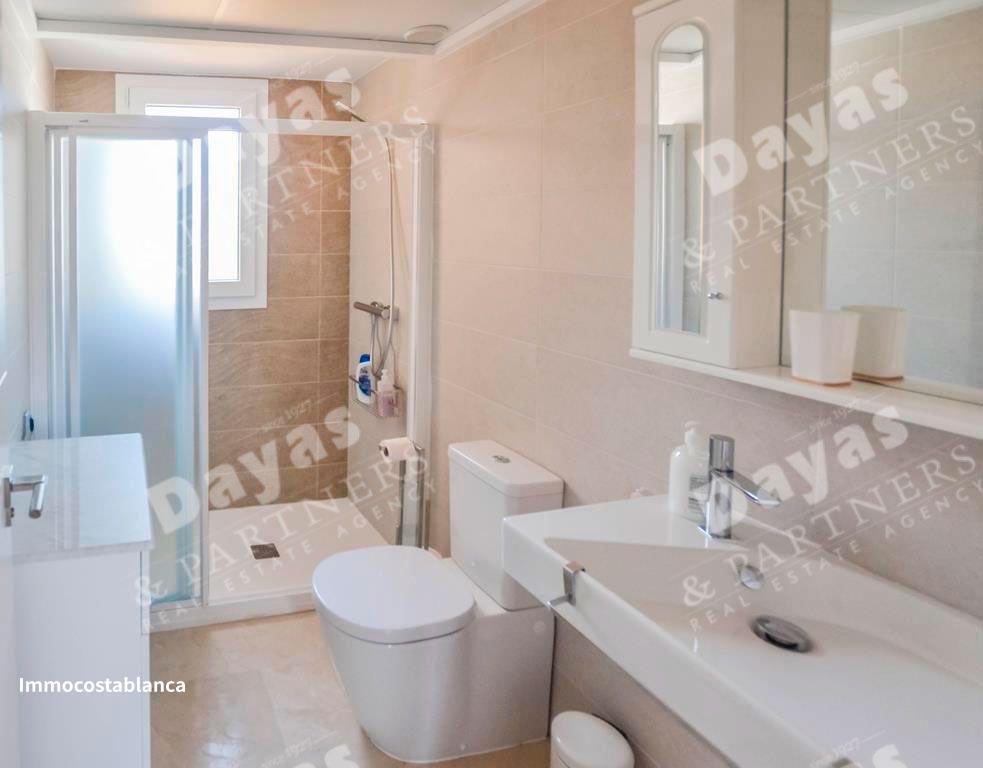 Apartment in Dehesa de Campoamor, 98 m², 279,000 €, photo 7, listing 36044096