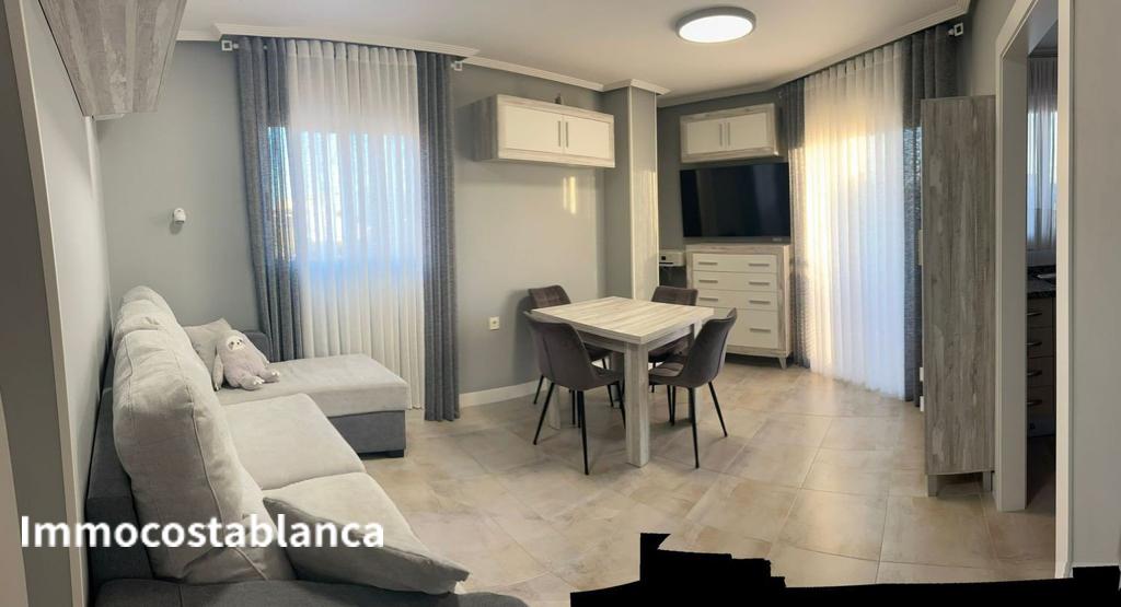 Apartment in Torrevieja, 55 m², 150,000 €, photo 10, listing 31321216