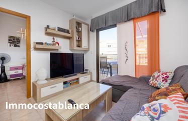 Apartment in Torre La Mata, 88 m²