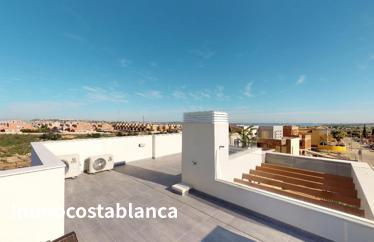 Villa in Los Montesinos, 113 m²