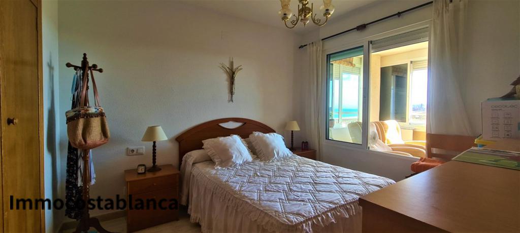 Apartment in Alicante, 62 m², 156,000 €, photo 4, listing 16188896