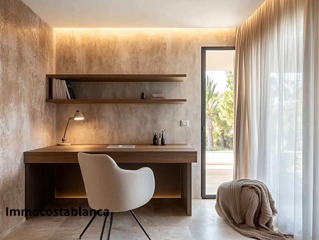 Detached house in Moraira, 395 m², 1,950,000 €, photo 7, listing 70558736