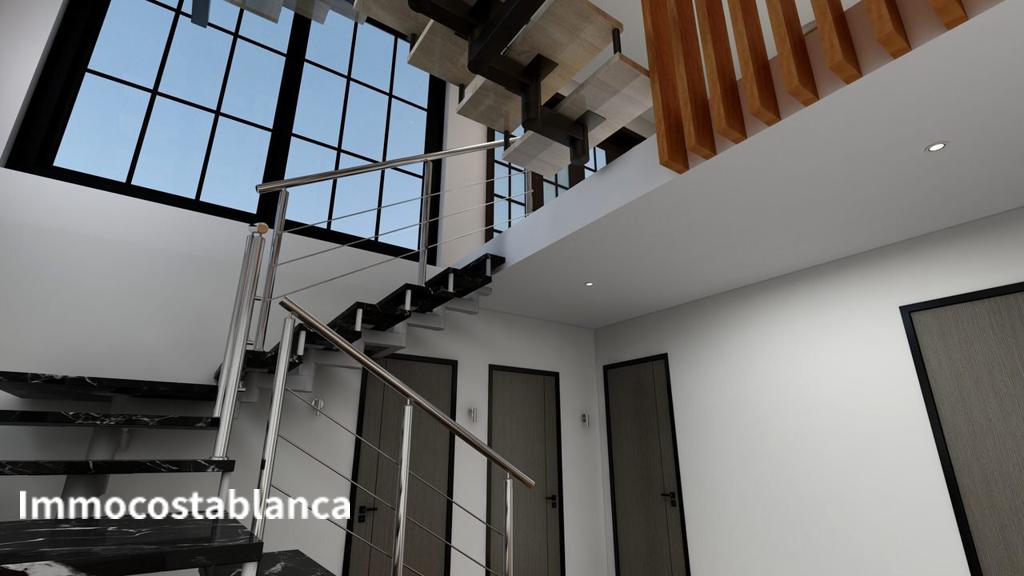 Villa in La Nucia, 415,000 €, photo 3, listing 15037696