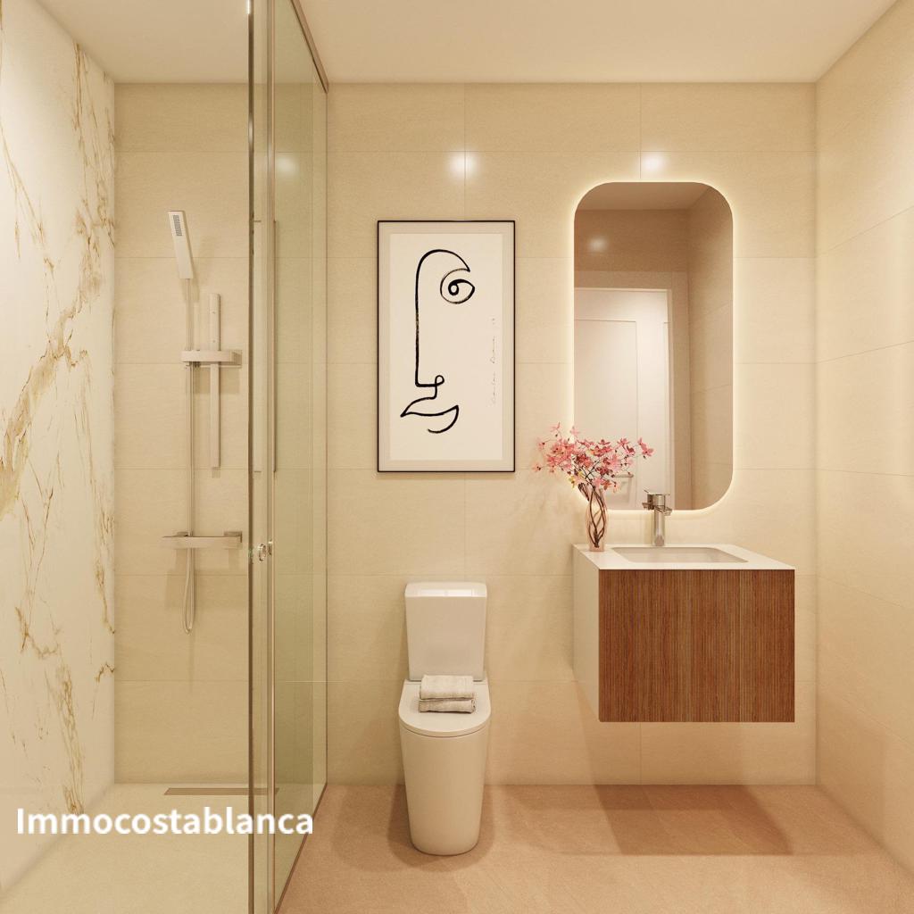 Apartment in Pilar de la Horadada, 93 m², 379,000 €, photo 10, listing 38463536
