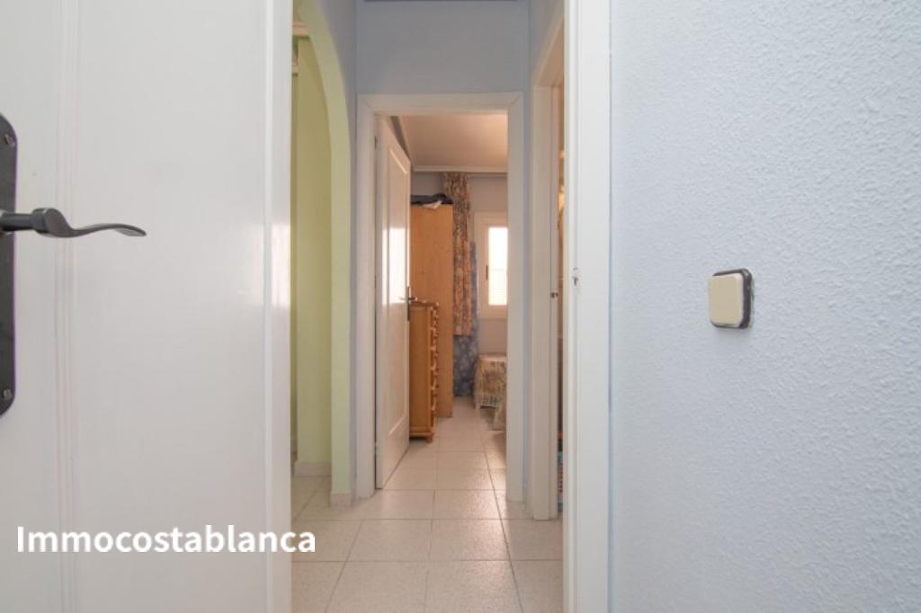 Apartment in Torrevieja, 78,000 €, photo 7, listing 42819848