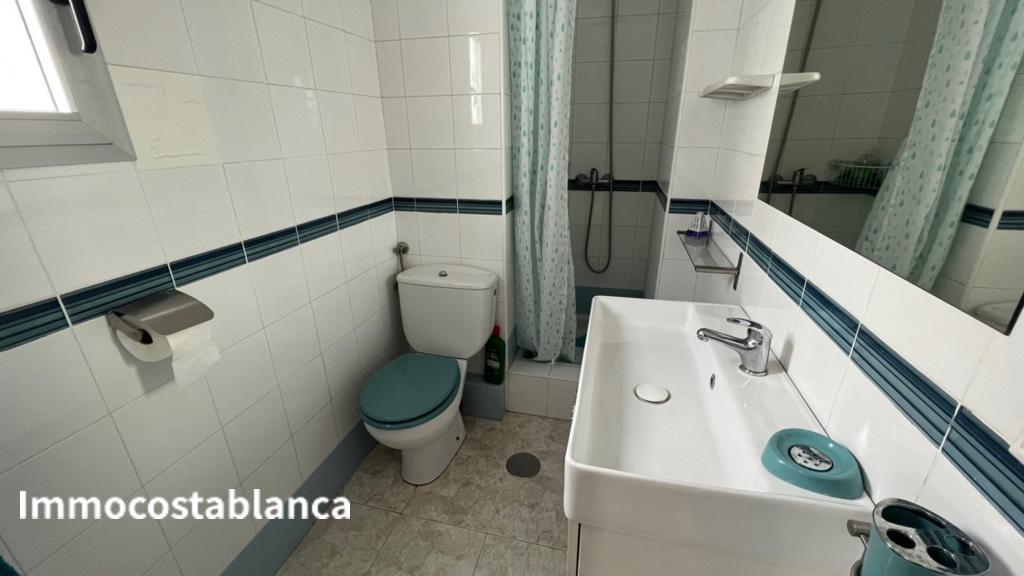 Apartment in Benidorm, 65 m², 135,000 €, photo 9, listing 57530496