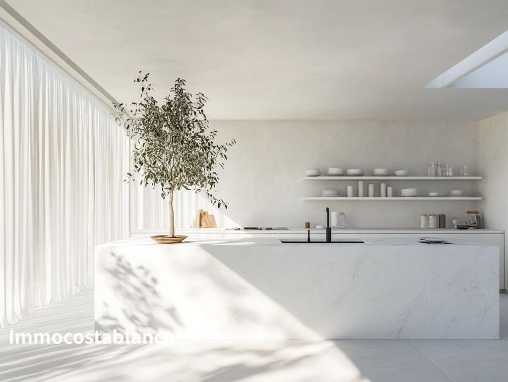 Detached house in Denia, 560 m², 2,265,000 €, photo 5, listing 27438736