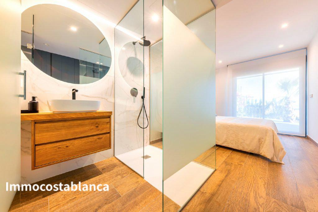 Apartment in Cumbre, 276,000 €, photo 1, listing 12164016