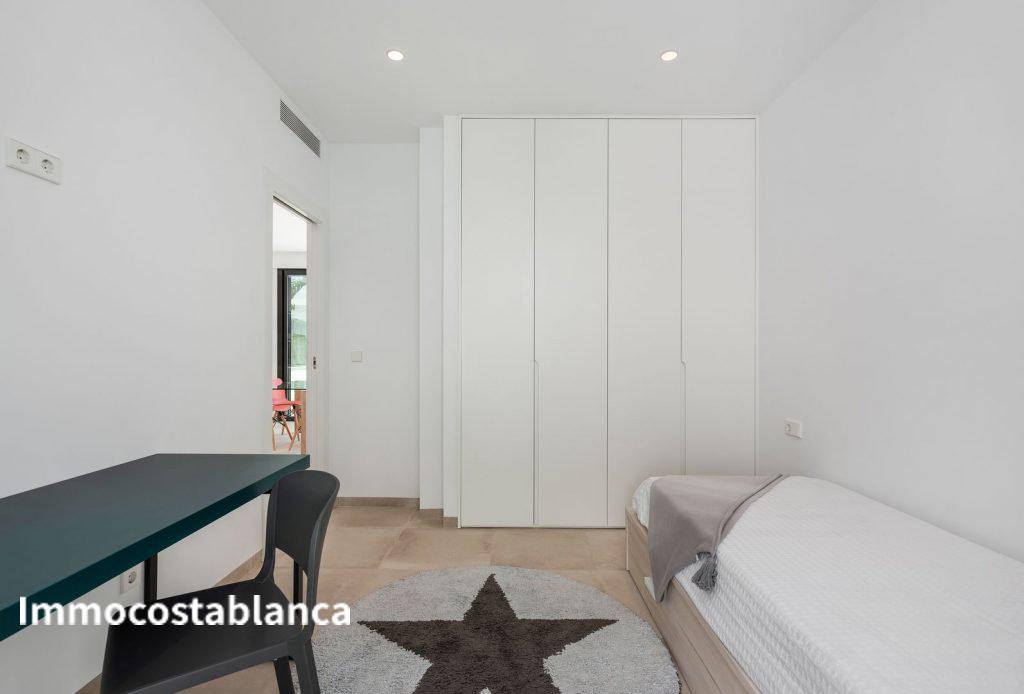 3 room villa in Pilar de la Horadada, 74 m², 280,000 €, photo 9, listing 24164016