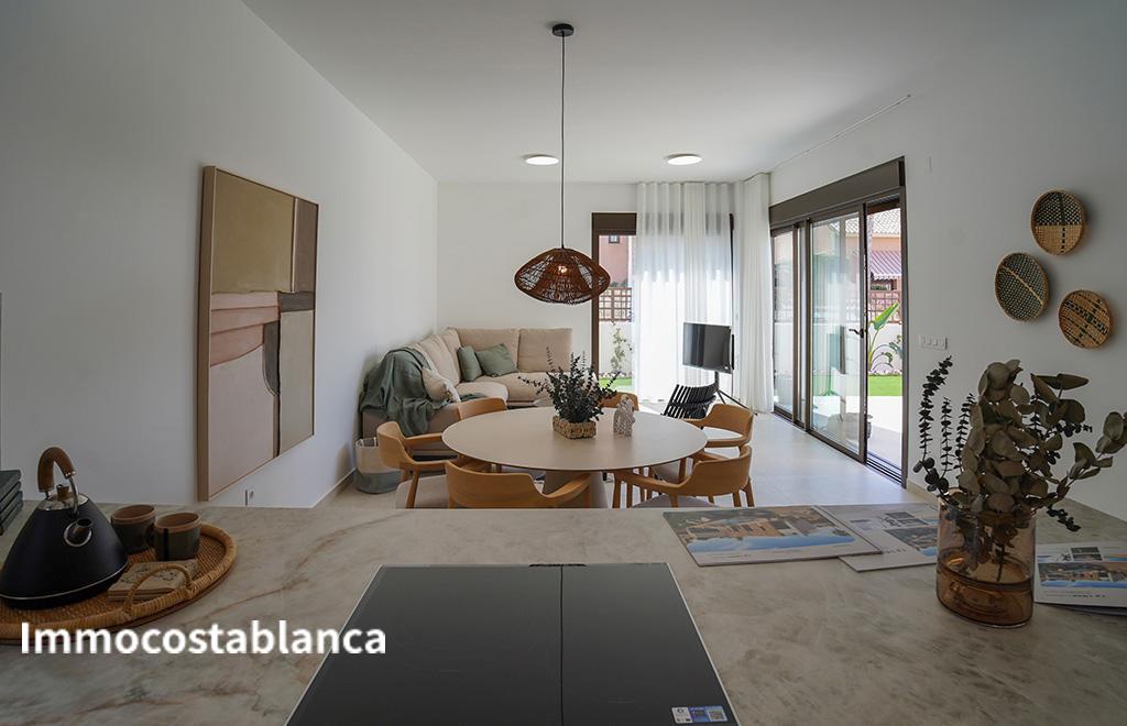Villa in Algorfa, 118 m², 579,000 €, photo 6, listing 79496416