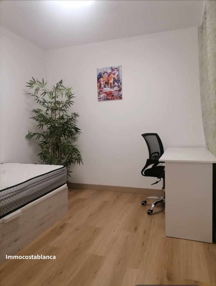 Apartment in Alicante, 87 m², 185,000 €, photo 7, listing 20697216
