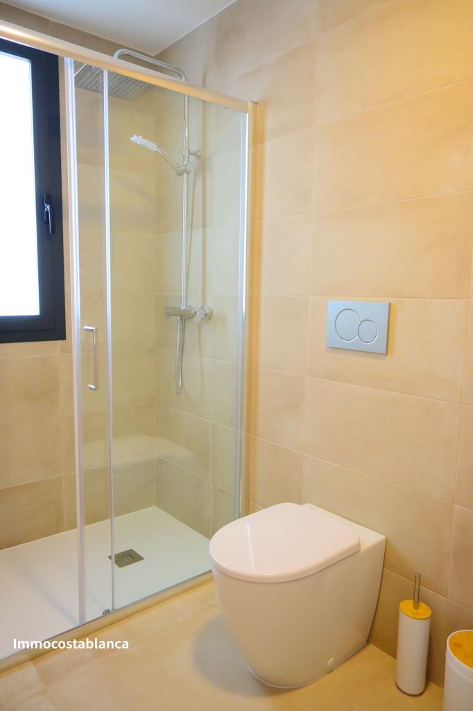 Villa in Dolores, 133 m², 439,000 €, photo 6, listing 15263536