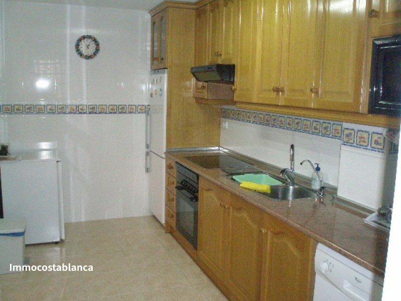 4 room detached house in Altea, 89 m², 279,000 €, photo 5, listing 3807688