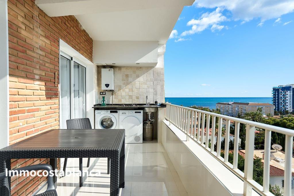 Apartment in Punta Prima, 88 m², 229,000 €, photo 9, listing 11039536