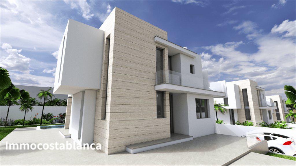 5 room villa in Torrevieja, 471 m², 690,000 €, photo 4, listing 58191296