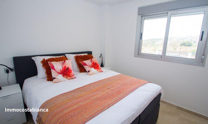 Apartment in Orihuela Costa, 65 m², 295,000 €, photo 4, listing 5967536