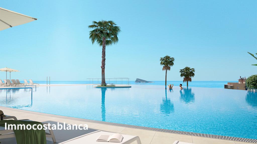 Apartment in Benidorm, 243 m², 1,946,000 €, photo 6, listing 33654736
