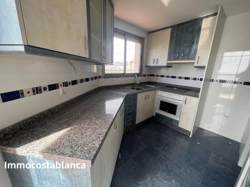 Apartment in Calpe, 134 m², 899,000 €, photo 8, listing 29167536