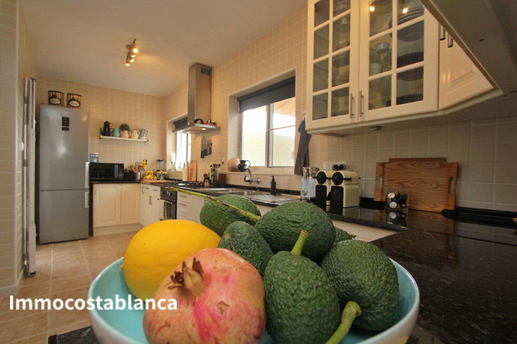Apartment in Alicante, 256 m², 319,000 €, photo 10, listing 7958416