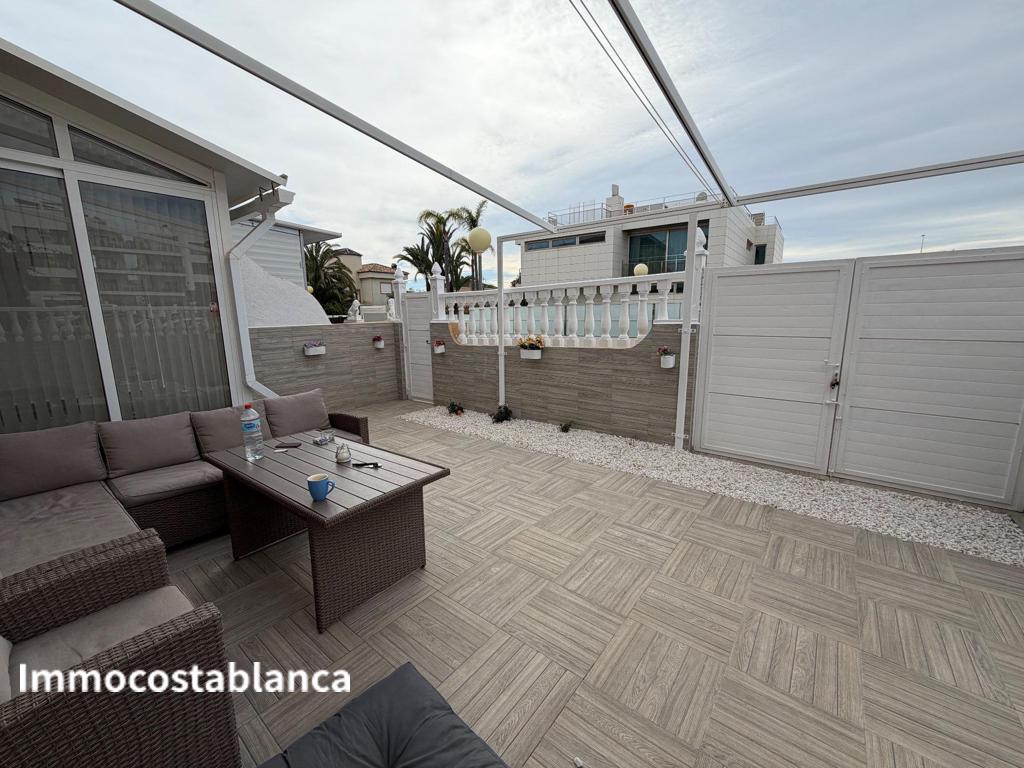 Apartment in Orihuela Costa, 120 m², 284,000 €, photo 3, listing 51097216