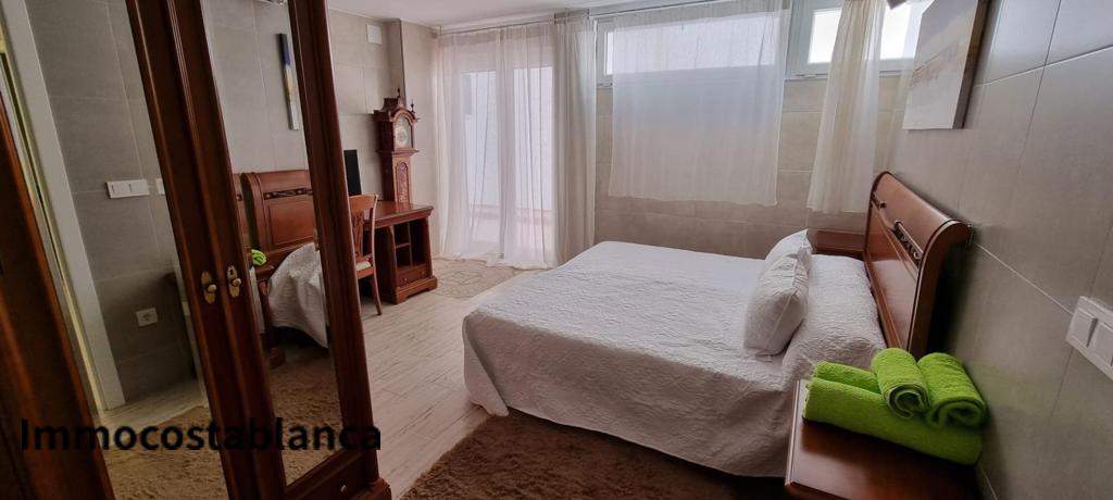 Villa in Altea, 980 m², 1,990,000 €, photo 2, listing 4359536