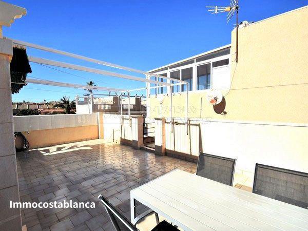 Townhome in Torrevieja, 82 m², 219,000 €, photo 2, listing 64255456