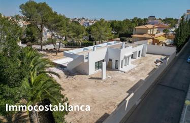 Villa in Orihuela Costa, 308 m²