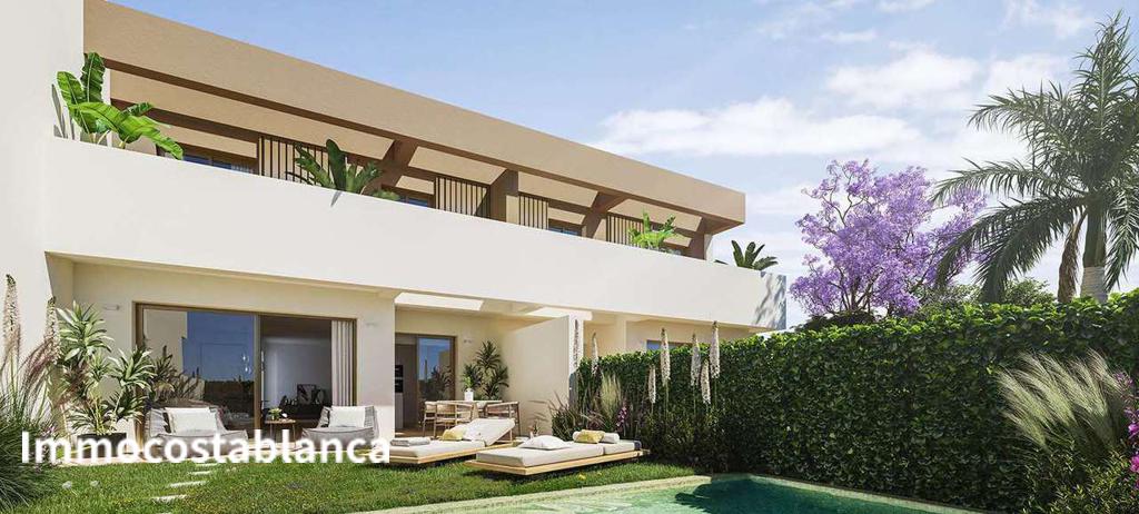 Villa in Alicante, 465,000 €, photo 6, listing 1467216